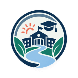 CAMPVOX campus emblem