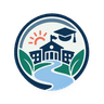 CAMPVOX Logo